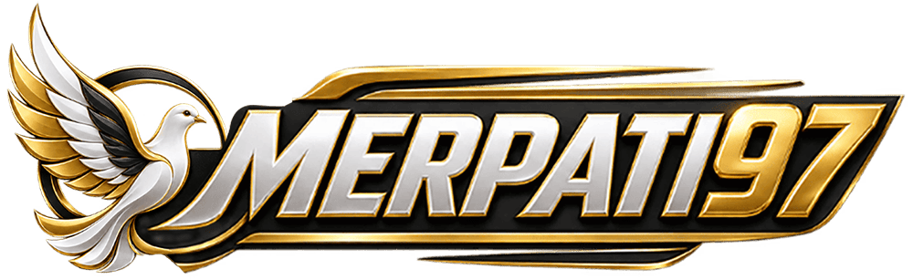 Logo Baru