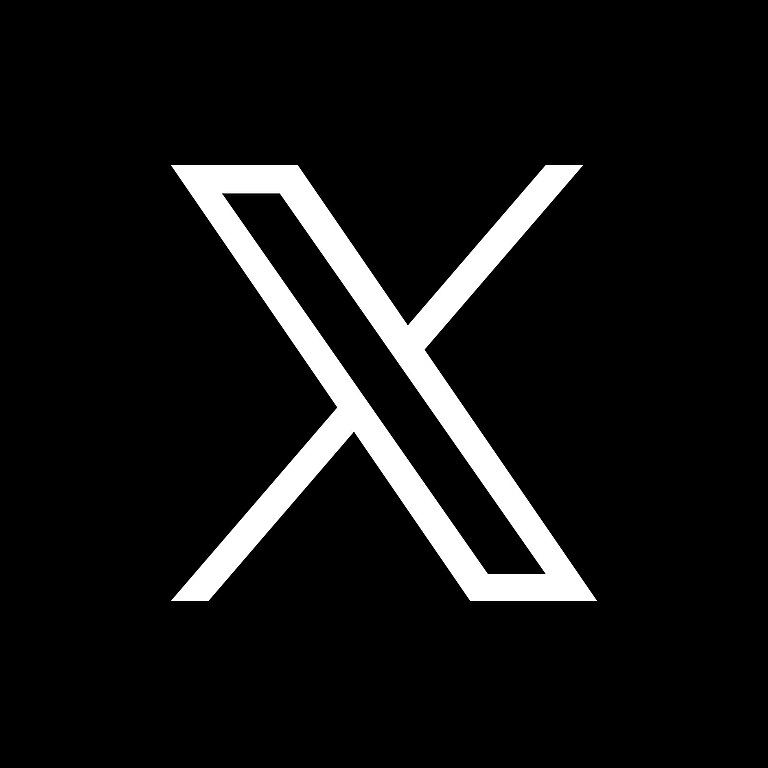 X Connects & Retweets