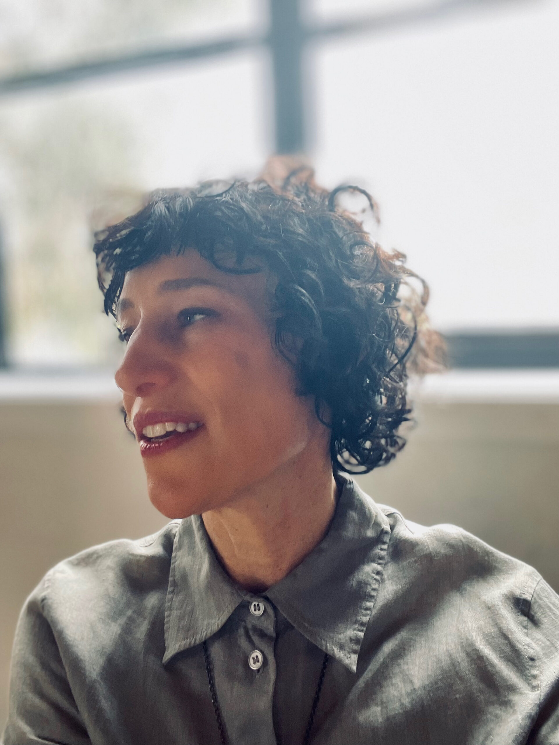 JAYE KRANZ – WINNER OF THE PLAZA POETRY PRIZE (60 LINES)